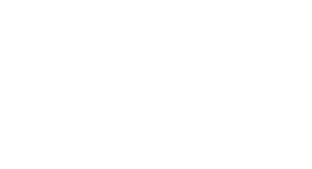 Nature Next