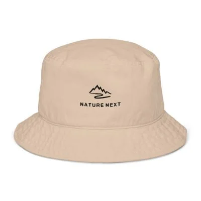 Eco Nature Next