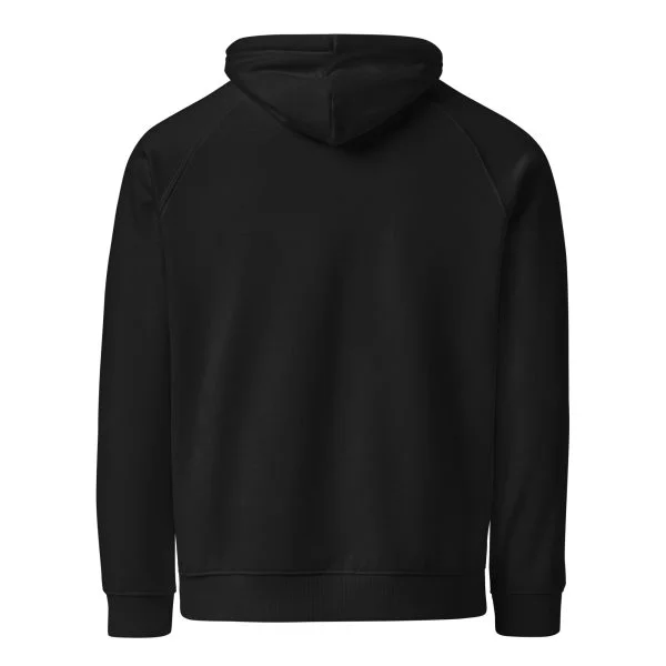 Woodsy Wanderlust Hoodie - Image 2