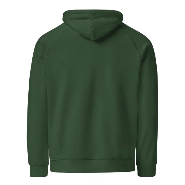 Woodsy Wanderlust Hoodie - Image 14