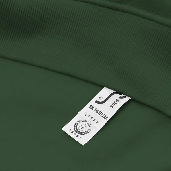 Woodsy Wanderlust Hoodie - Image 16
