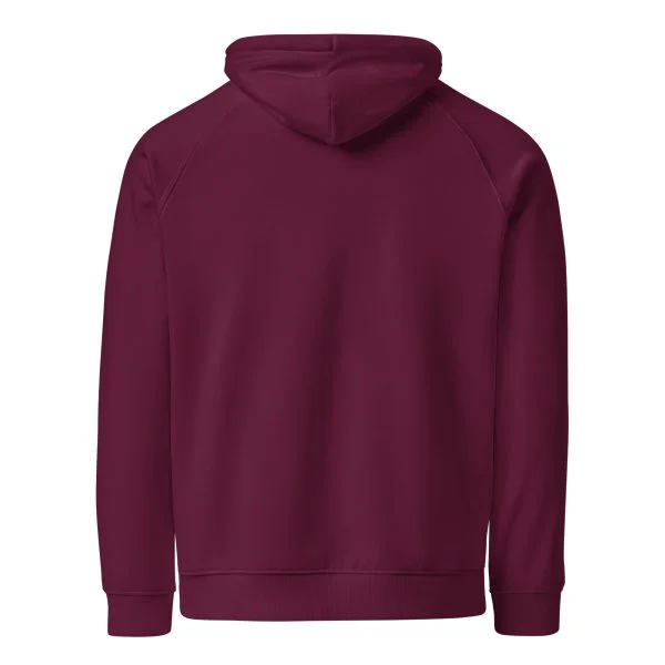 Woodsy Wanderlust Hoodie - Image 6