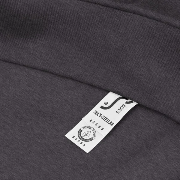 Woodsy Wanderlust Hoodie - Image 12